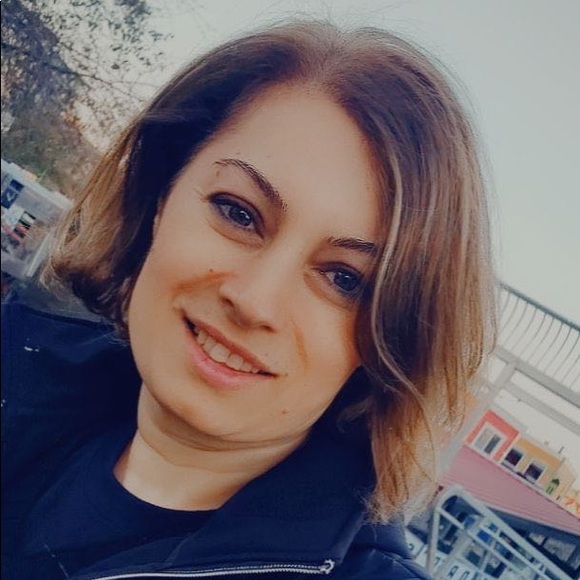 mariam_miri